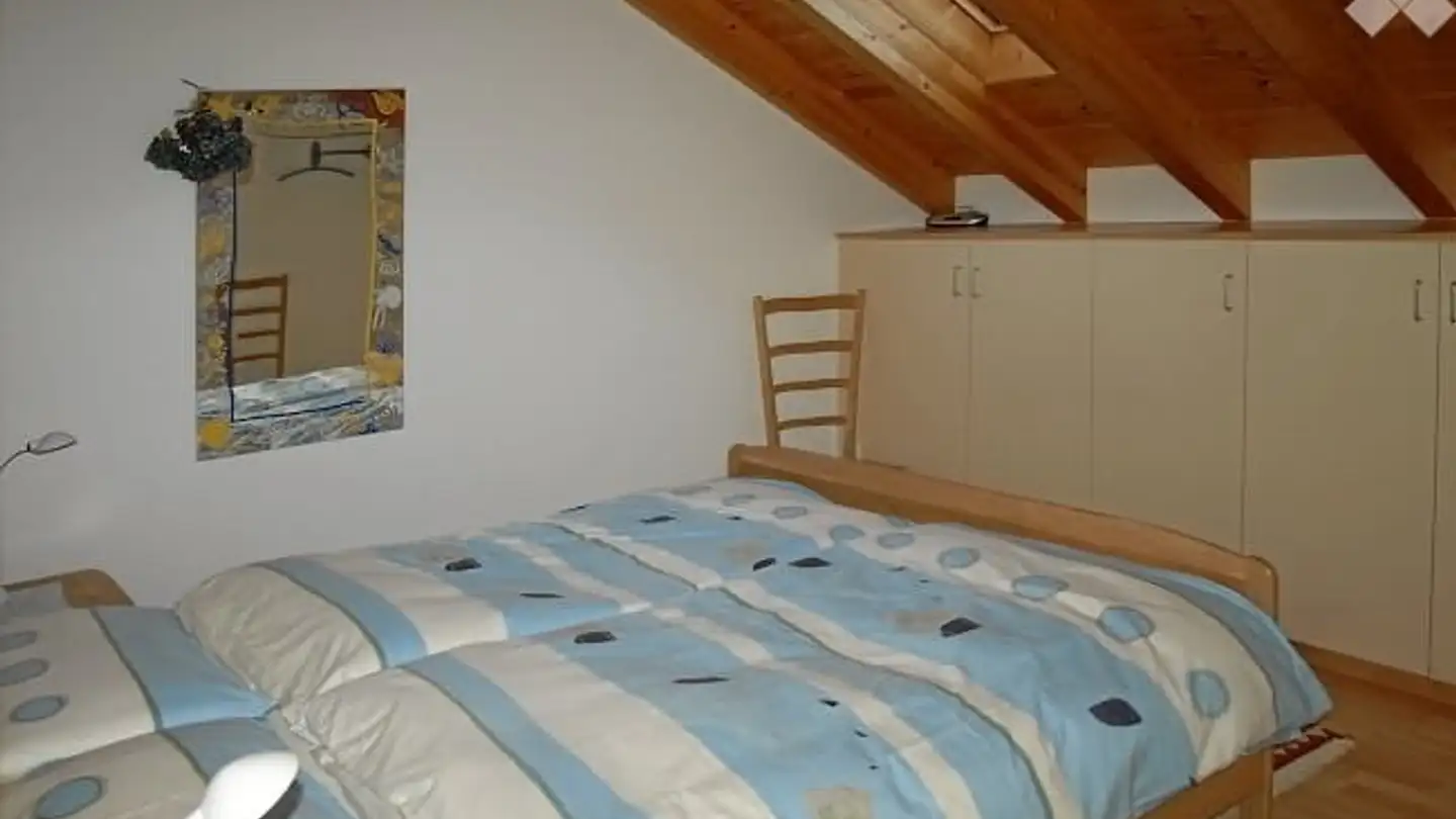 Appartamento in affitto - Strada Al Pé Di Mòtt, 6637 Sonogno - Foto 4