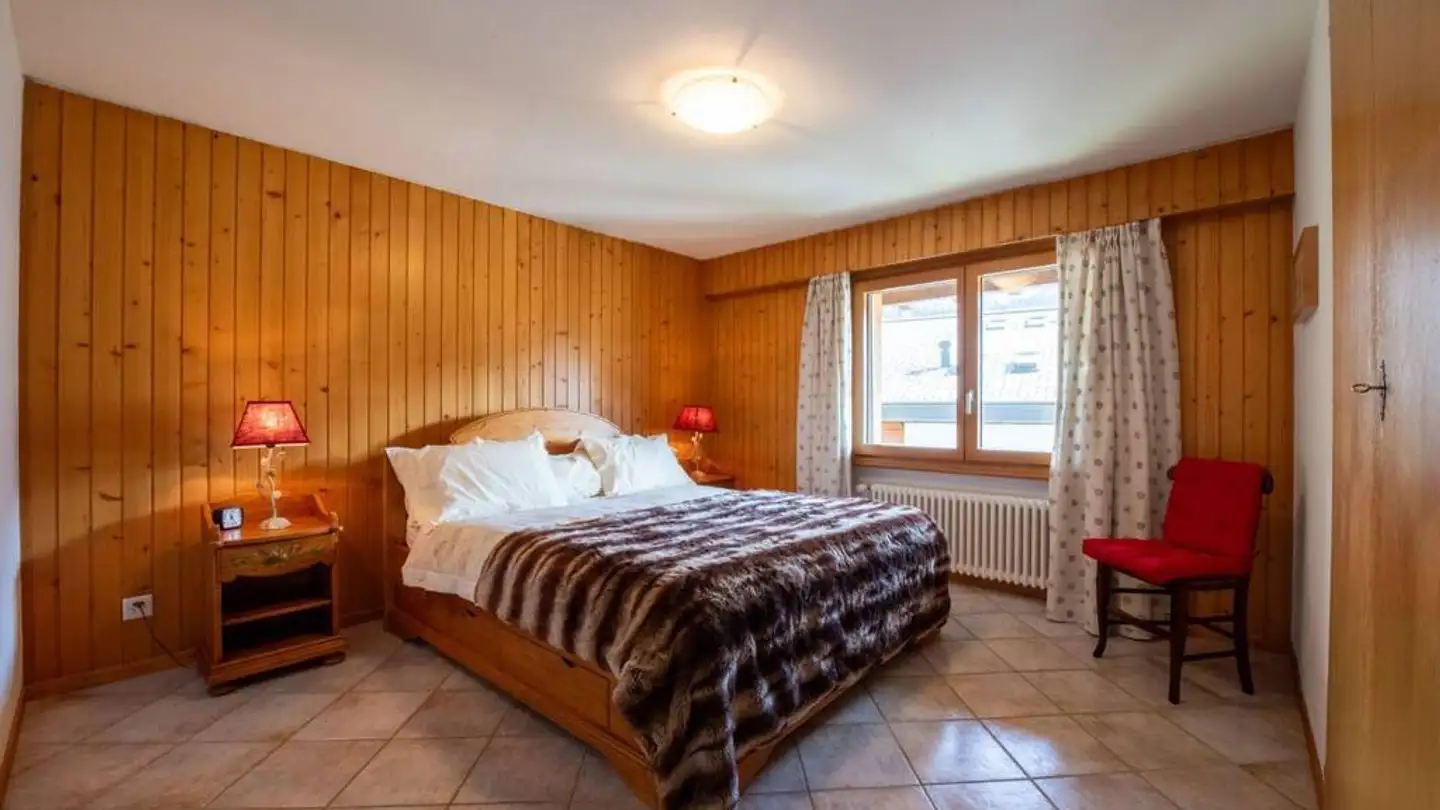 Wohnung kaufen - Rue Du Centre Sportif 26, 1936 Verbier - Foto 3