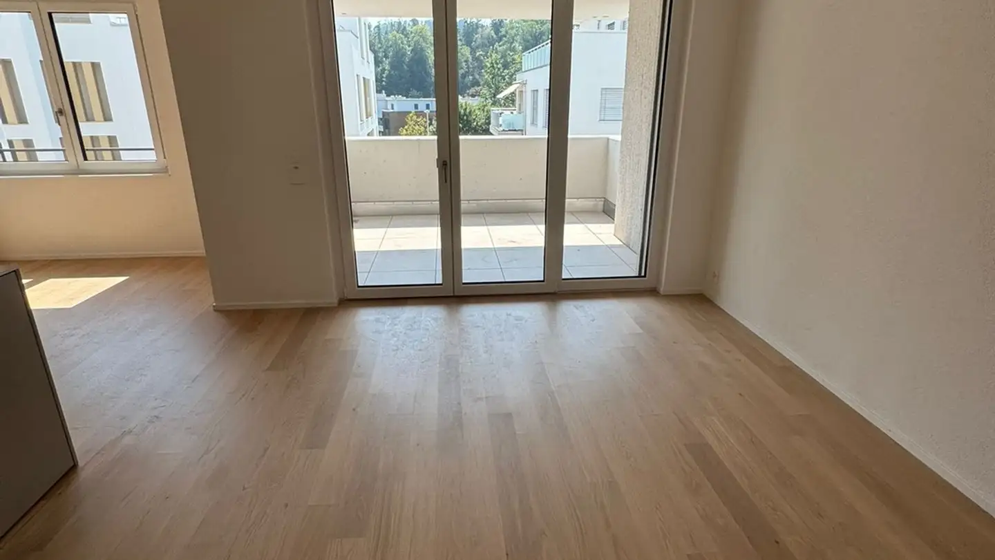 Wohnung mieten - Châtelstrasse 20, 8355 Aadorf - Foto 2