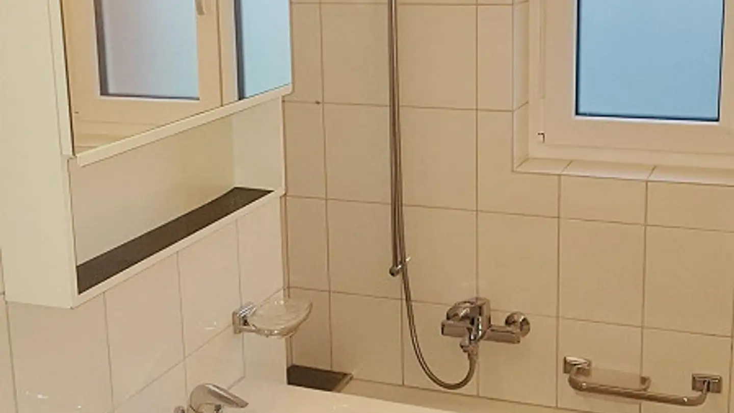 Appartamento in affitto - Dorfstrasse 6b, 9425 Thal - Foto 4
