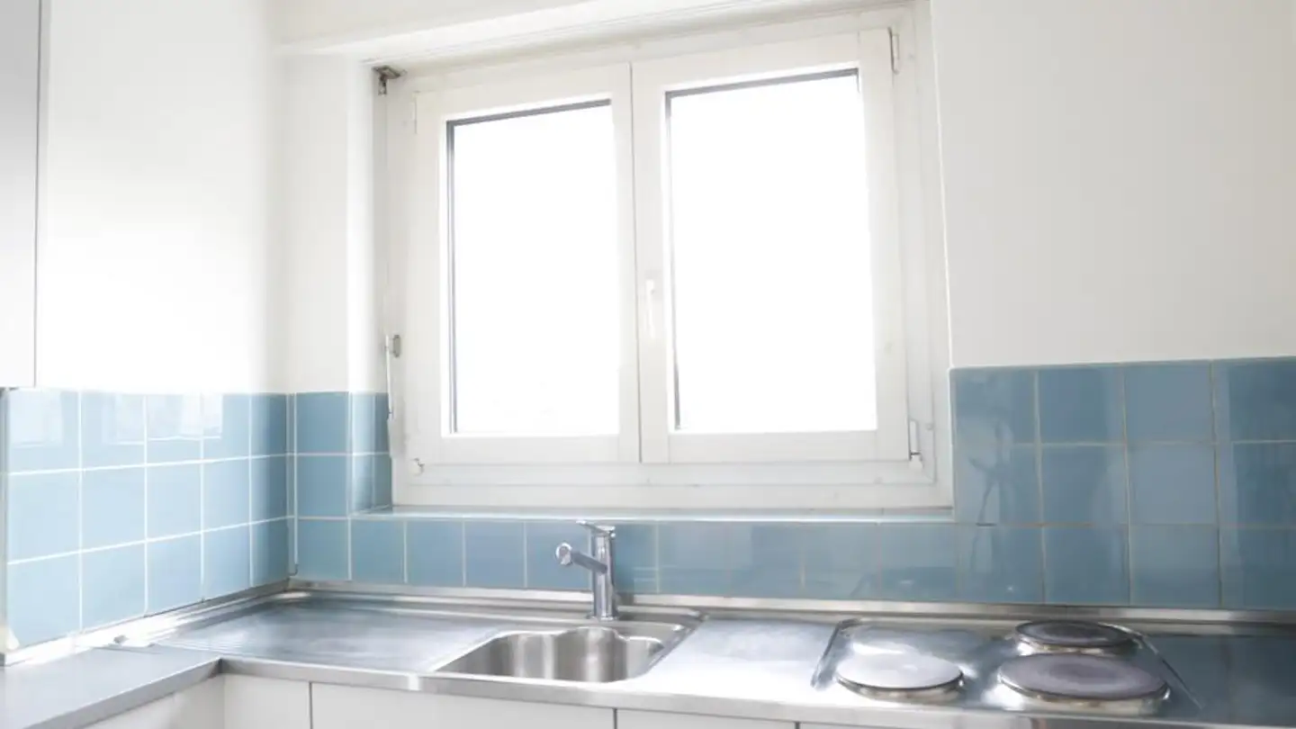 Apartment for rent - Lyss-Strasse 11, 2560 Nidau - Photo 4