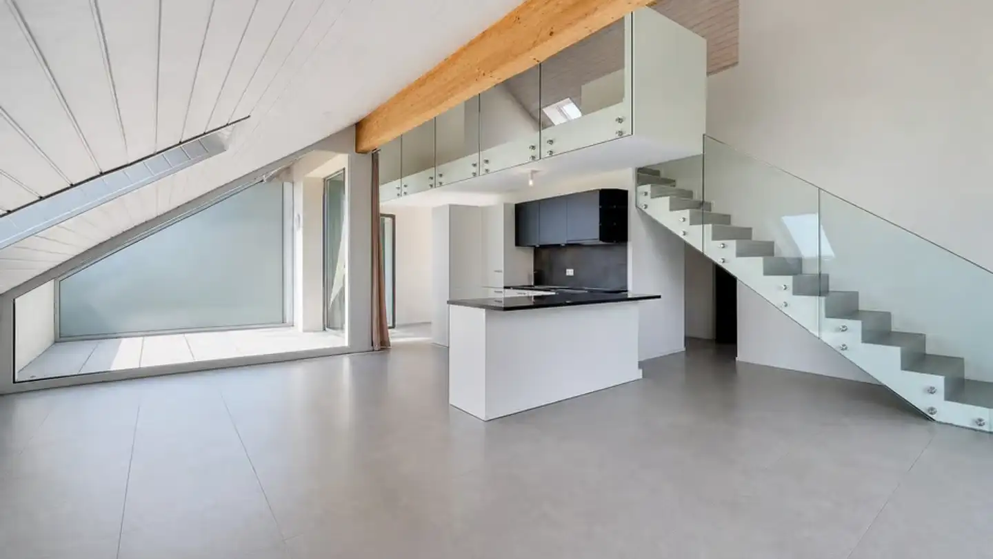 Appartement à vendre - 1029 Villars-Ste-Croix - Photo 2