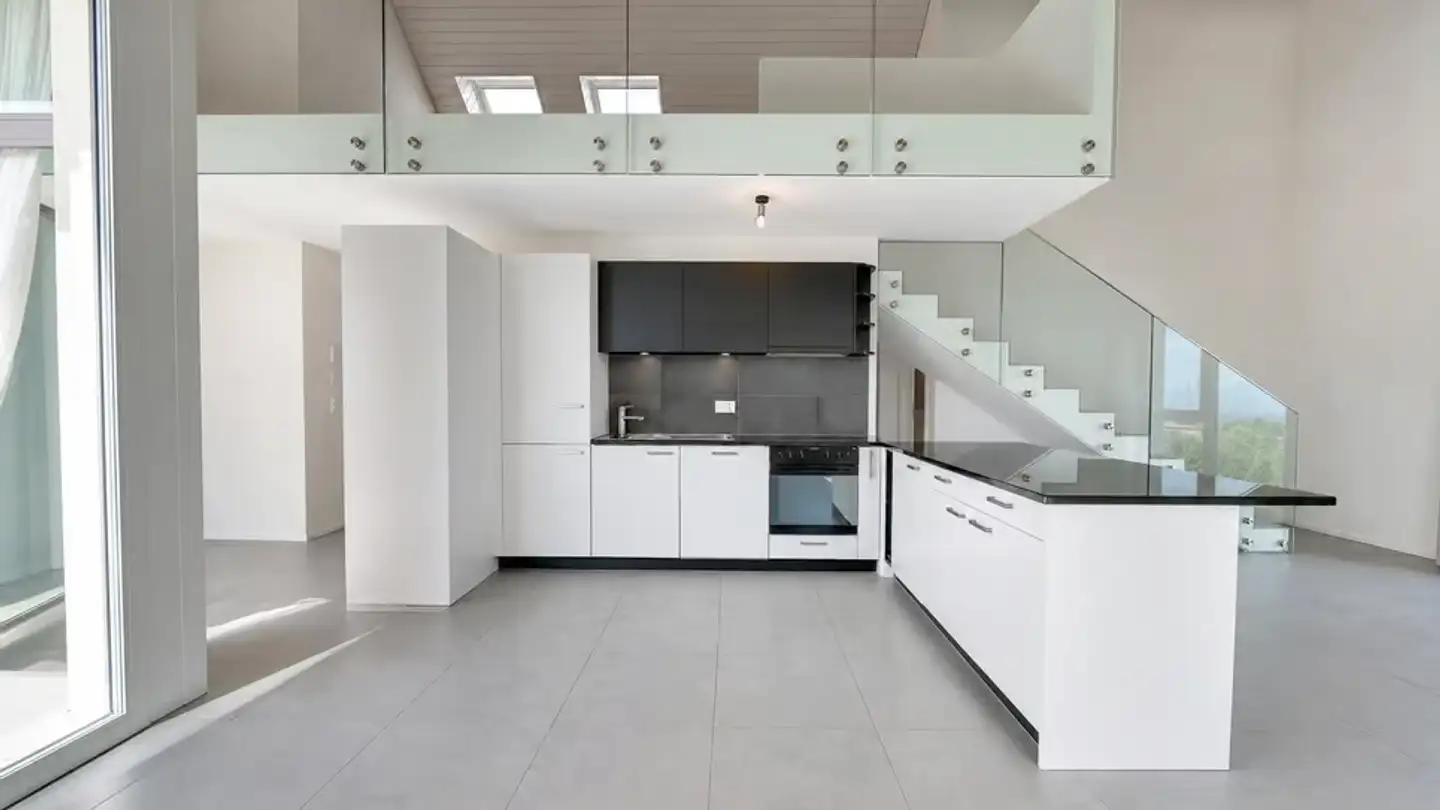 Appartement à vendre - 1029 Villars-Ste-Croix - Photo 3
