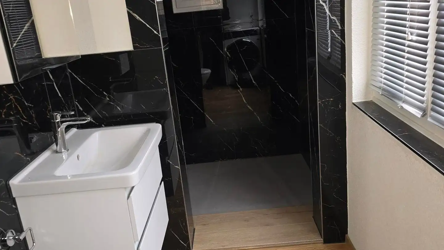 Wohnung mieten - Rosenweg 1, 3063 Ittigen - Foto 2