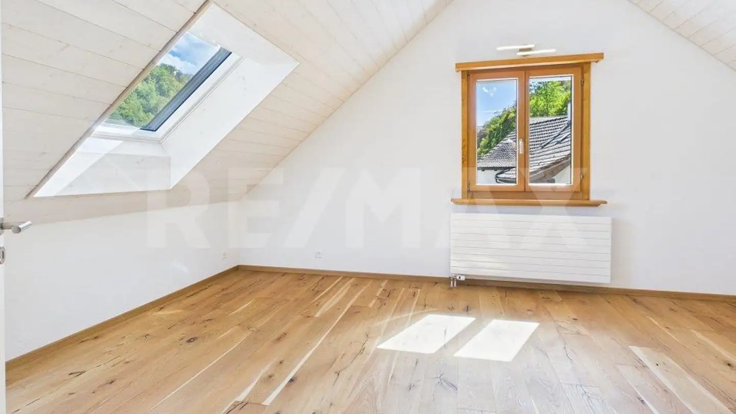Maison individuelle à vendre - 4444 Rümlingen - Photo 3