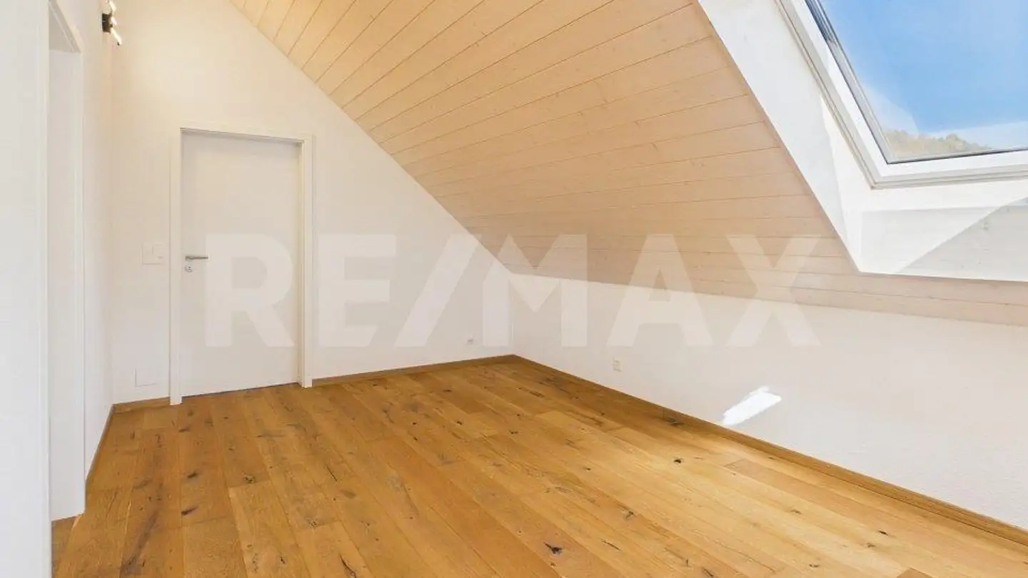 Maison individuelle à vendre - 4444 Rümlingen - Photo 4