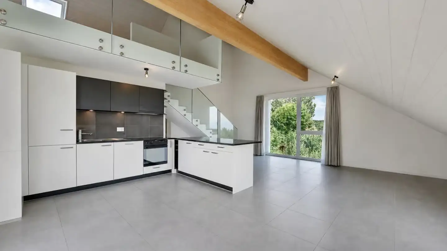 Appartement à vendre - 1029 Villars-Ste-Croix - Photo 4