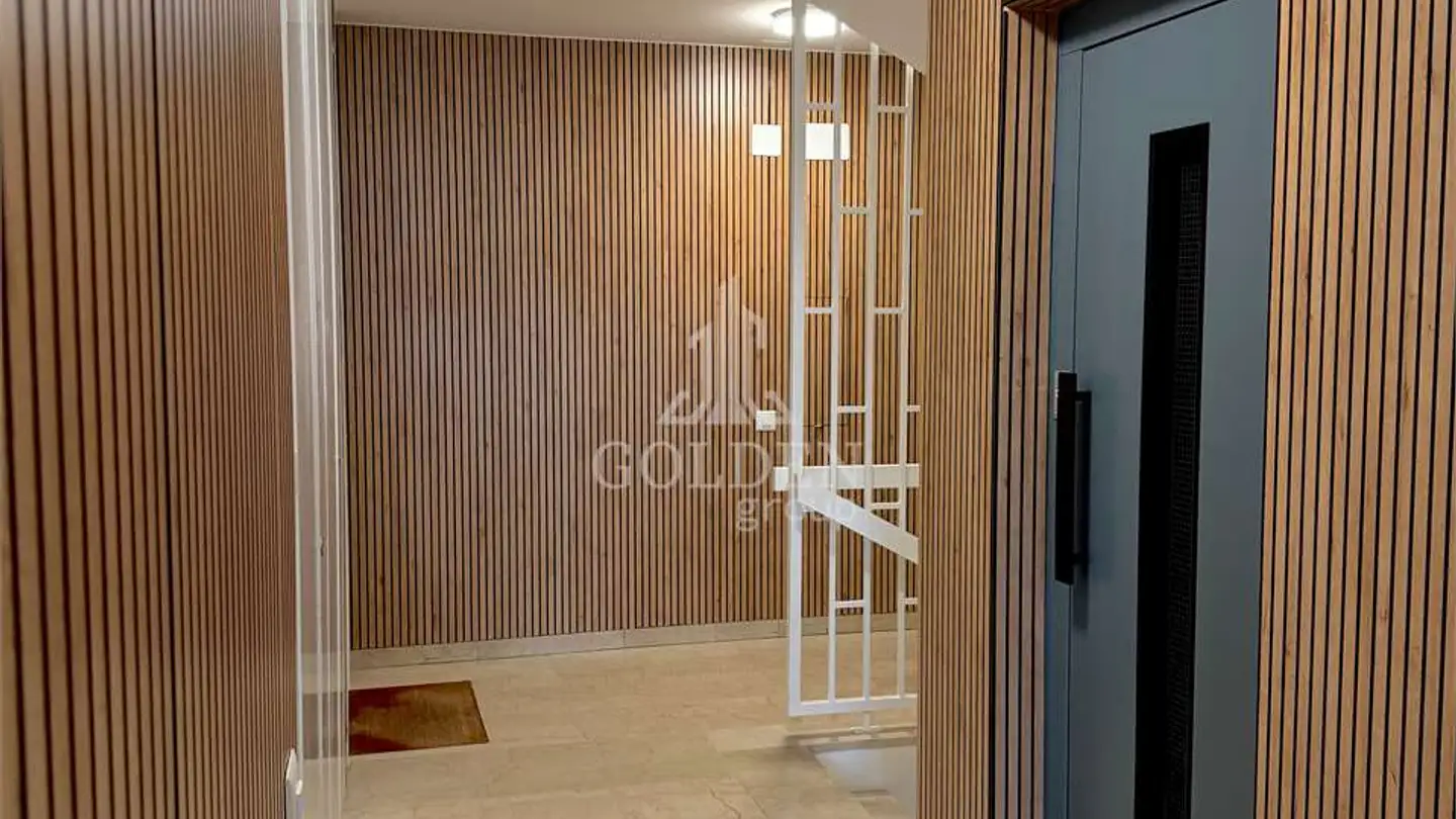 Wohnung kaufen - 6600 Locarno