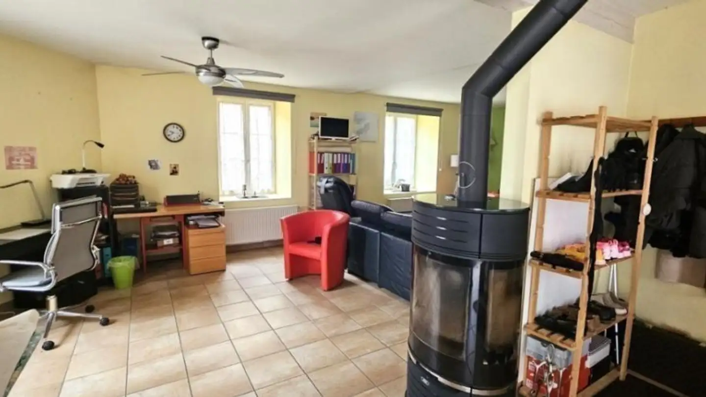 Single house for sale - 1304 Cossonay-Ville - Photo 4
