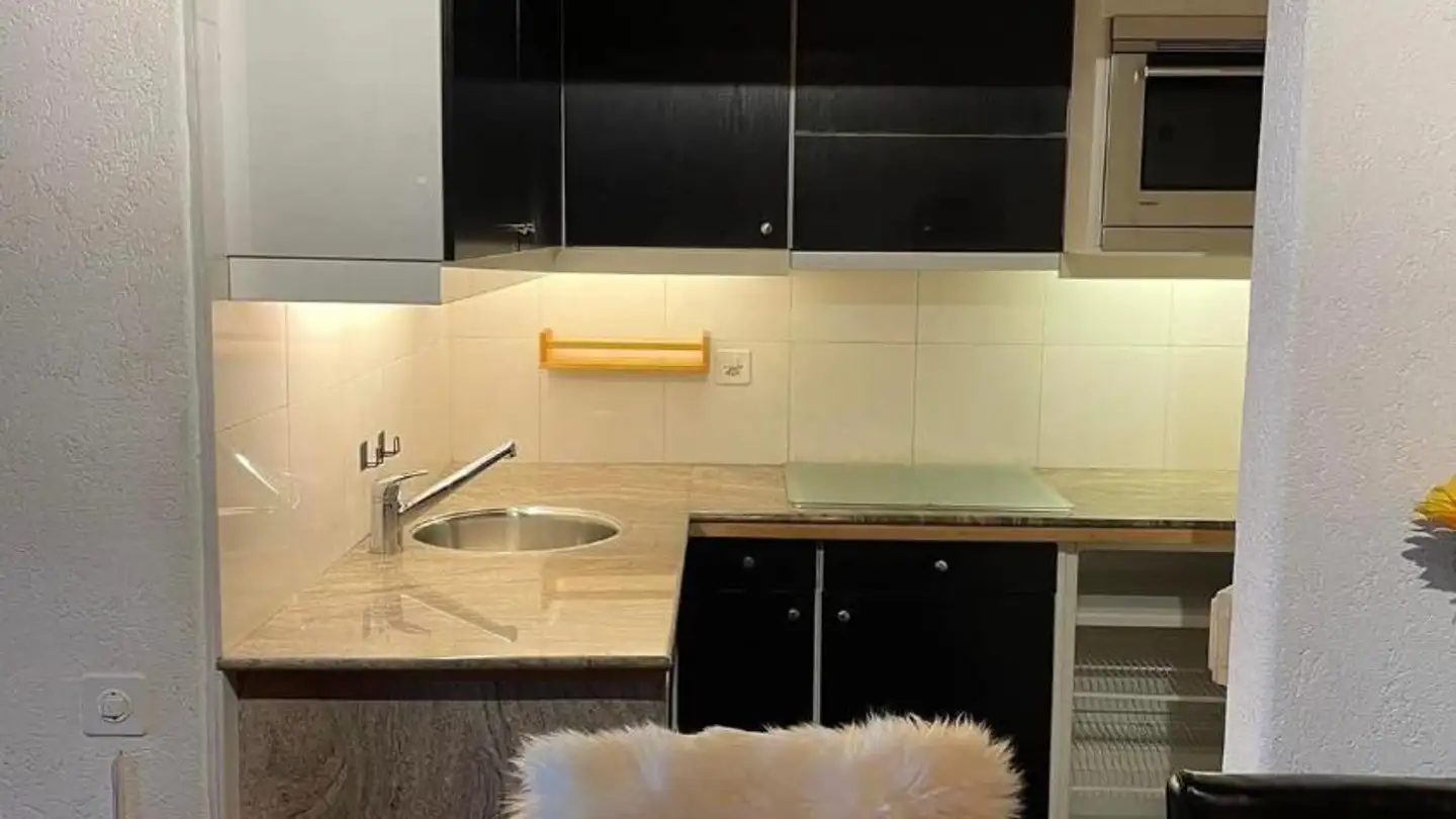 Apartment for rent - 1854 Leysin - Photo 4