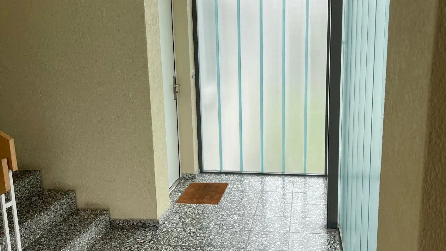 Appartamento in vendita - Im Lindenhof 1, 8307 Effretikon - Foto 4