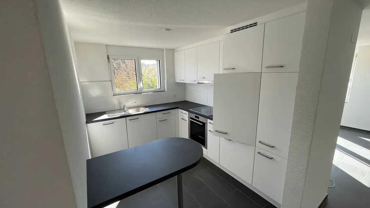 Appartement à louer - 3173 Oberwangen b. Bern - Photo 2