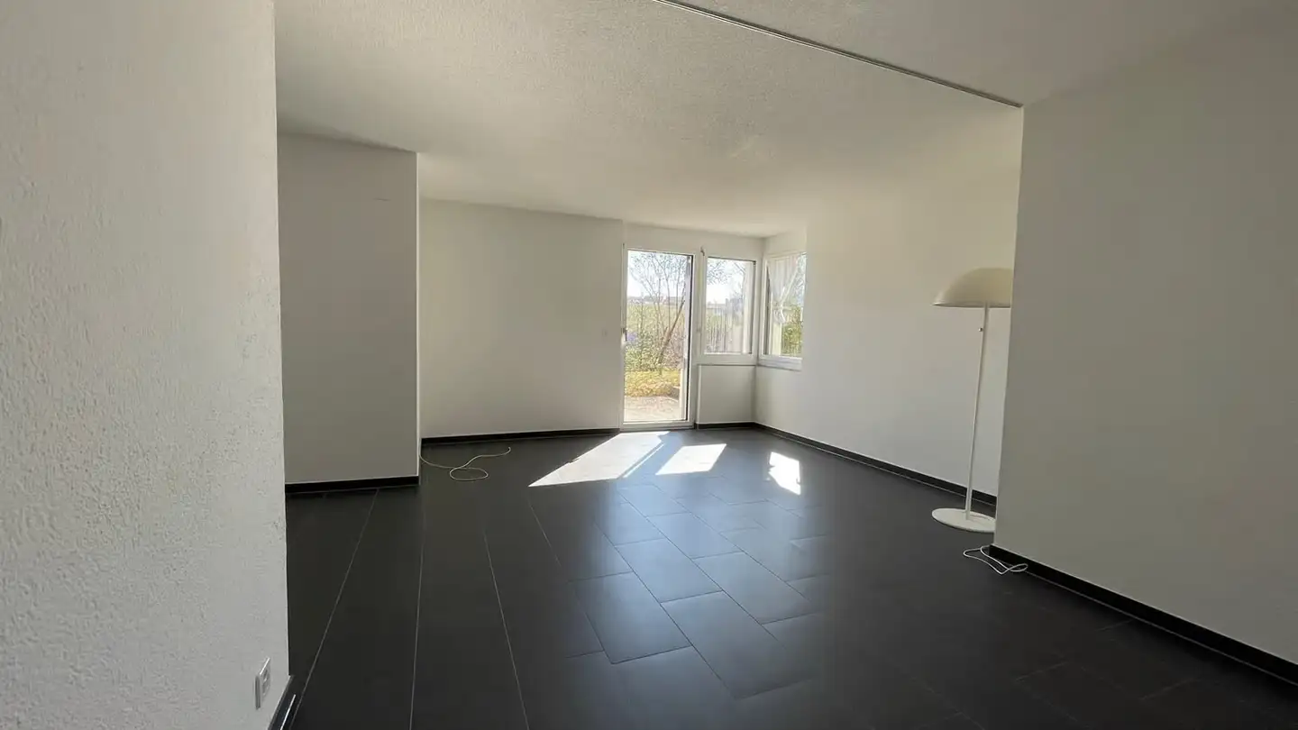 Appartement à louer - 3173 Oberwangen b. Bern - Photo 3