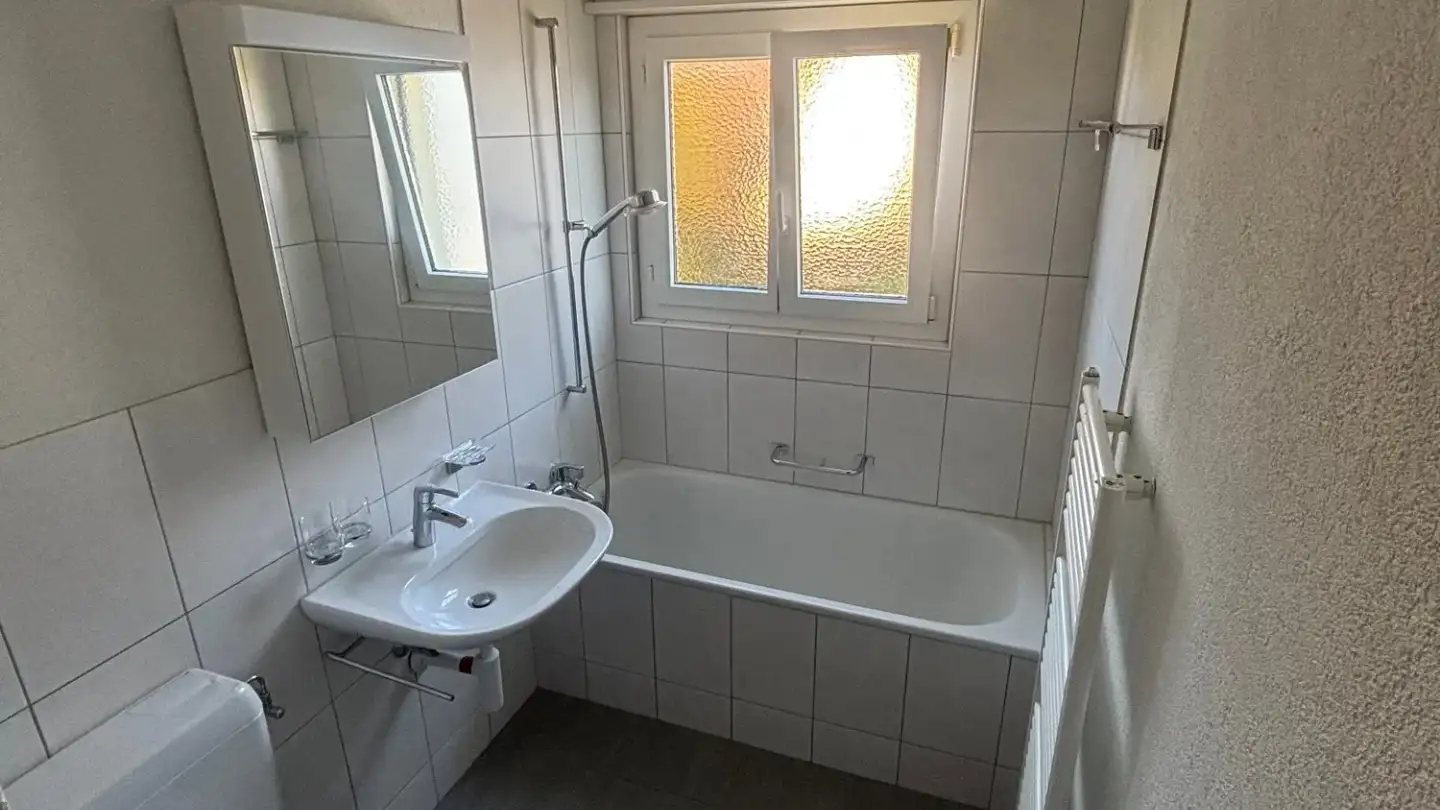 Apartment for rent - Brunnicher 4, 5707 Seengen - Photo 2