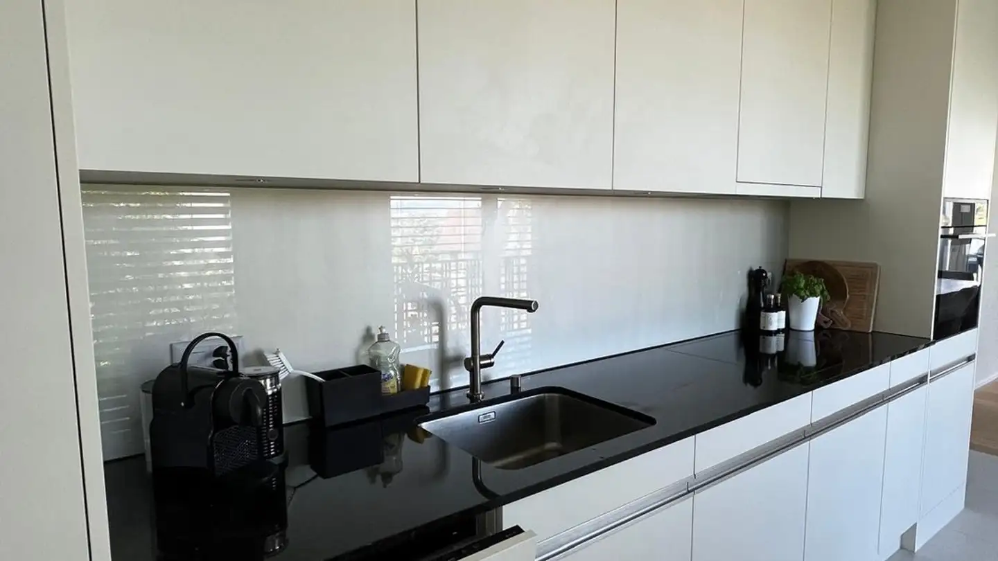 Appartement à louer - 8132 Egg b. Zürich - Photo 2