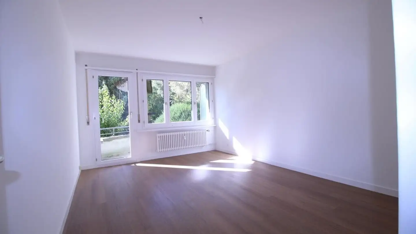 Appartement à louer - Eduard-Will-Strasse, 2560 Nidau - Photo 2