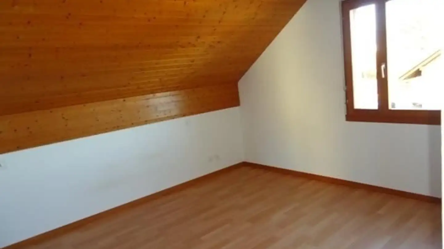Apartment for rent - La Fin-Derrey 7, 1756 Onnens FR - Photo 3
