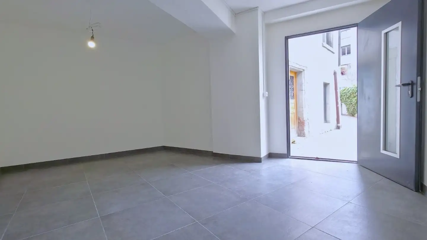 Shop for rent - Unterstadt 41, 8200 Schaffhausen - Photo 4