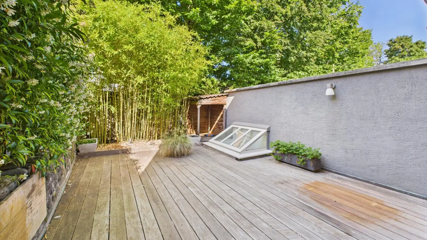 Casa bifamiliare in vendita - 1248 Hermance - Foto 3