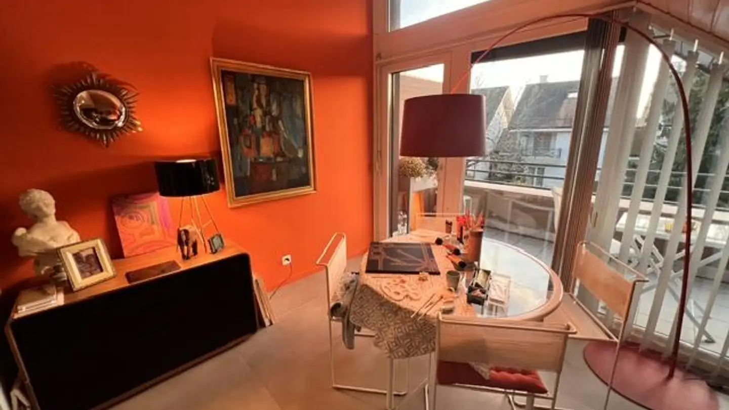 Penthouse kaufen - 1297 Founex - Foto 3