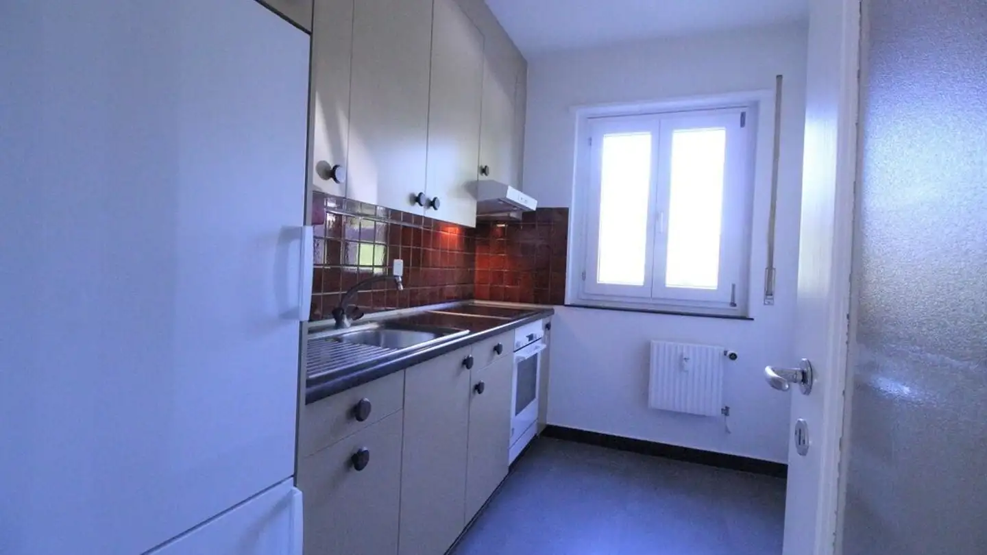 Appartement à louer - Eduard-Will-Strasse, 2560 Nidau - Photo 4