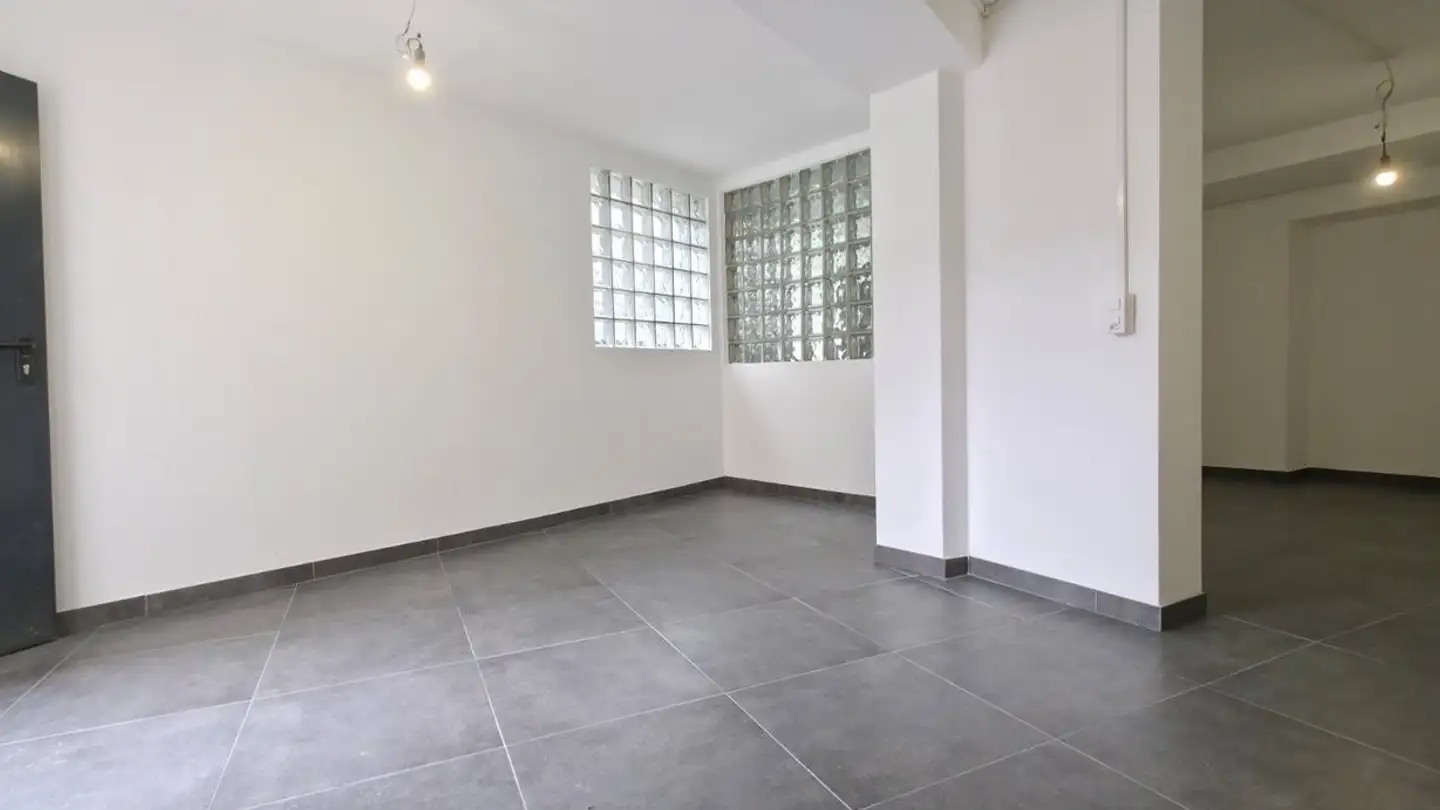 Shop for rent - Unterstadt 41, 8200 Schaffhausen - Photo 2