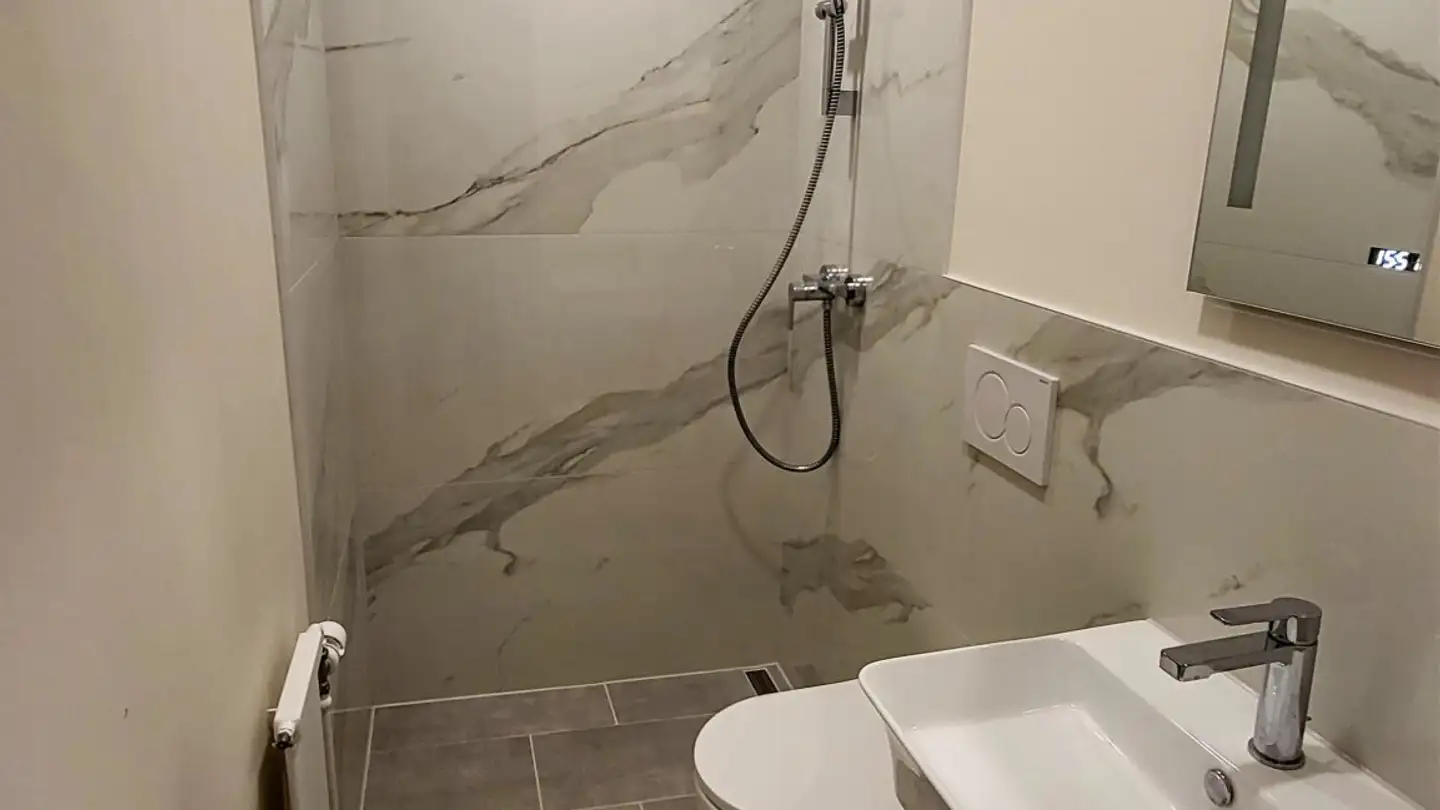 Appartement à vendre - Tulpenweg 3, 4310 Rheinfelden - Photo 4