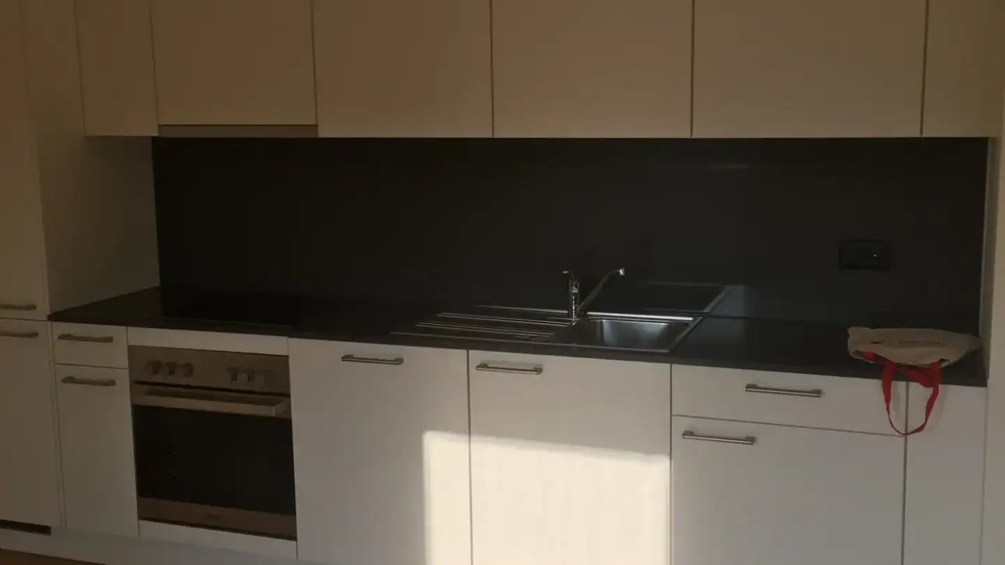 Apartment for rent - Chemin Des Lentillières 3d, 1023 Crissier