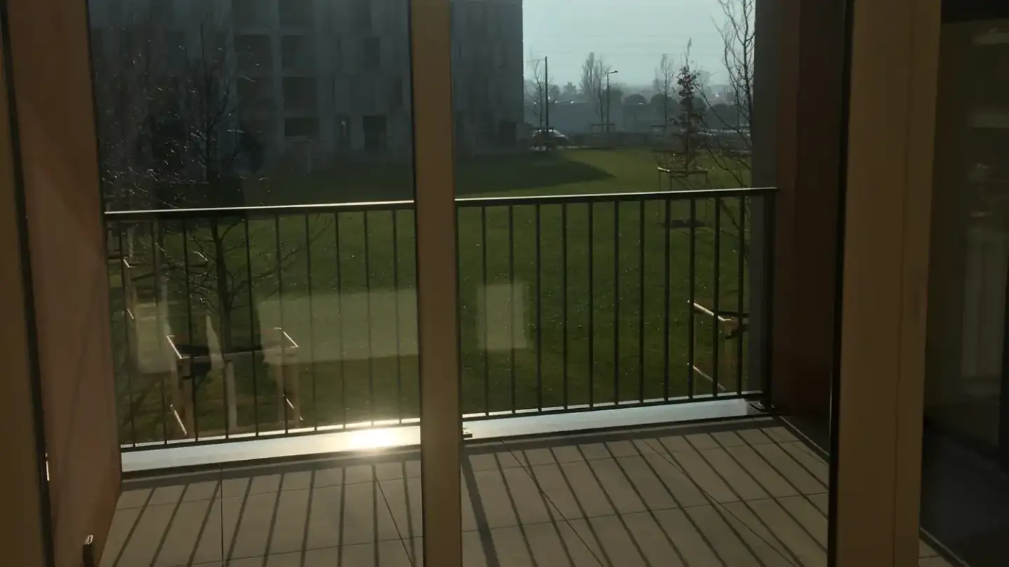 Apartment for rent - Chemin Des Lentillières 3d, 1023 Crissier - Photo 2