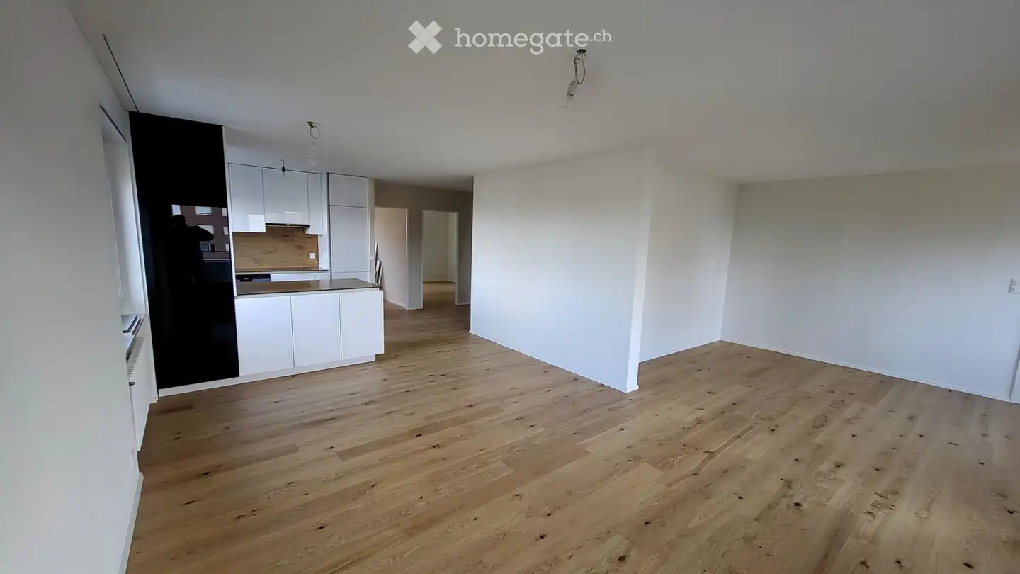 Appartement à vendre - Tulpenweg 3, 4310 Rheinfelden - Photo 3