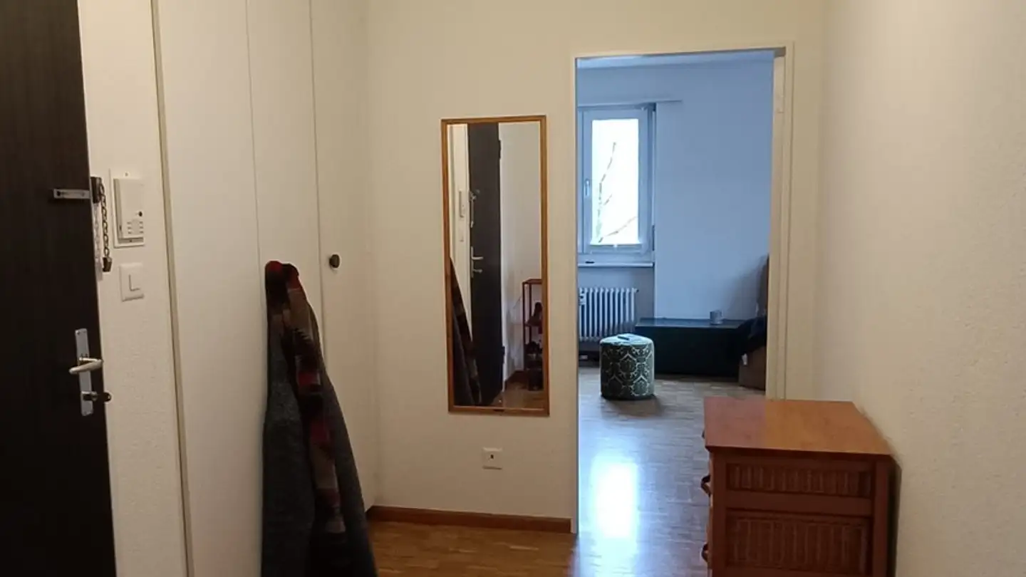 Appartamento in affitto - 4054 Basel - Foto 4