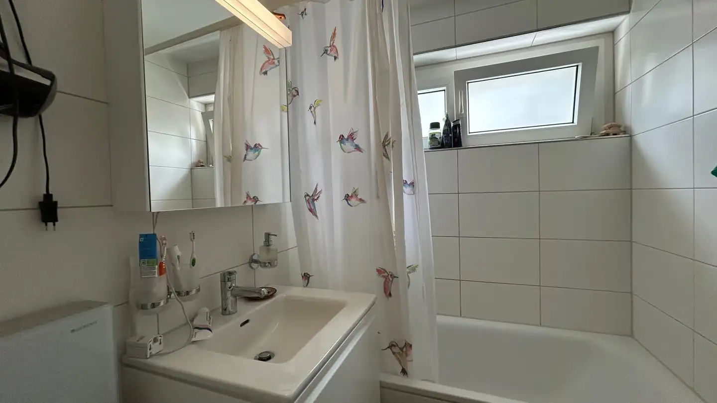 Apartment for rent - Mittlere Strasse 61, 3600 Thun - Photo 4