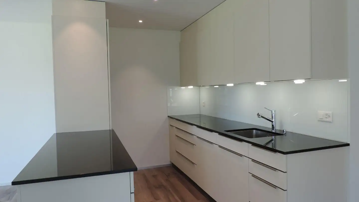 Appartamento in affitto - Im Weidli 9, 4628 Wolfwil - Foto 4