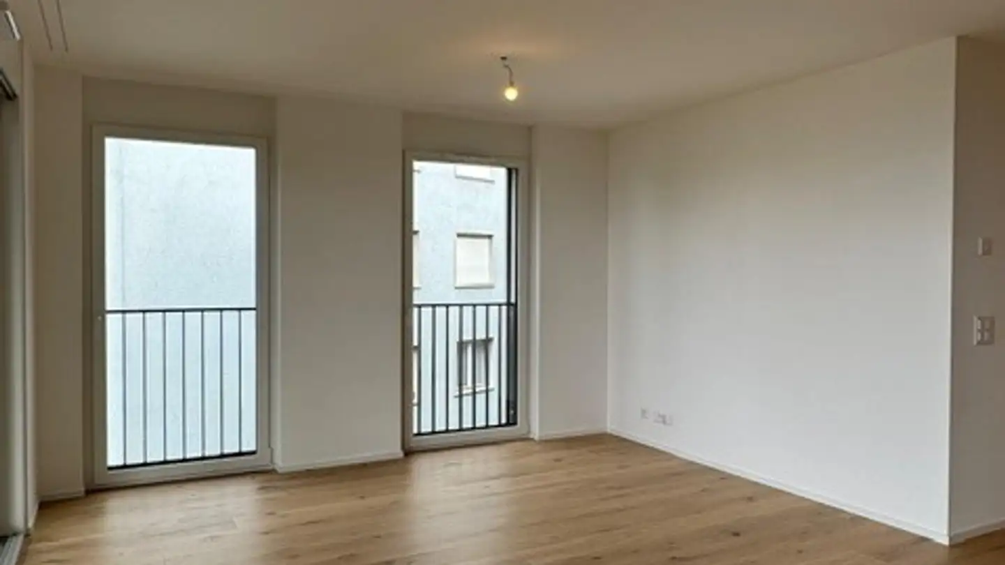 Appartamento in affitto - 1008 Prilly - Photo 2