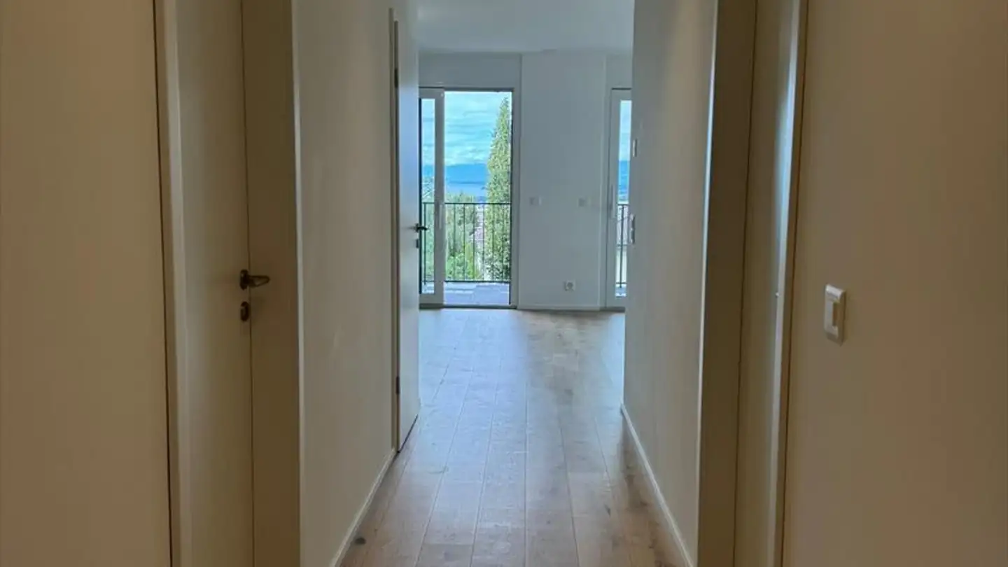 Appartamento in affitto - 1008 Prilly - Photo 3