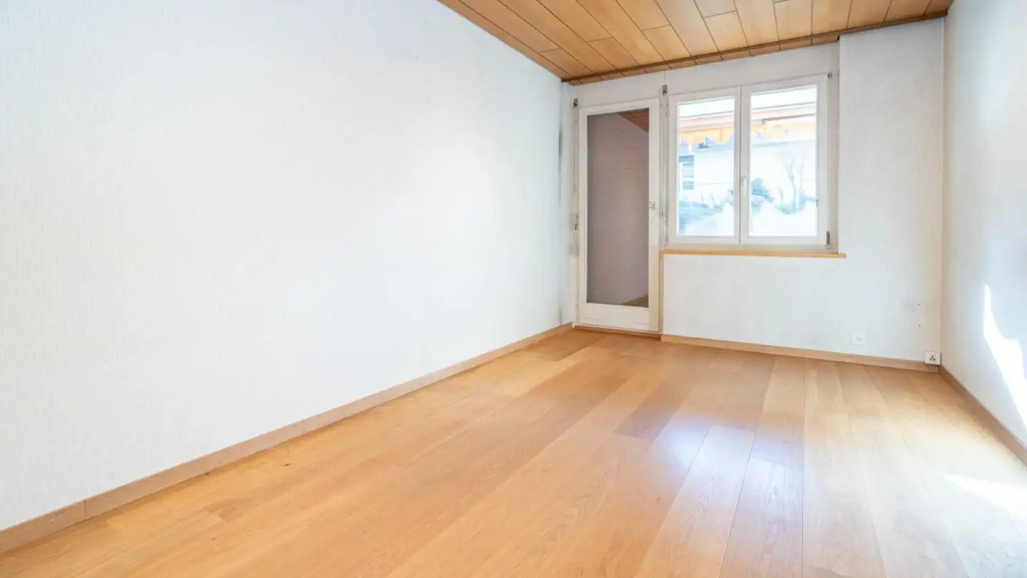 Wohnung kaufen - Kilchmattweg 1, 3053 Münchenbuchsee - Foto 4