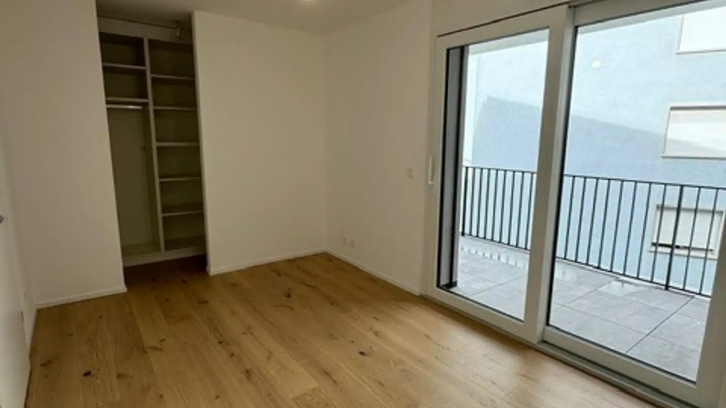 Appartamento in affitto - 1008 Prilly - Photo 4