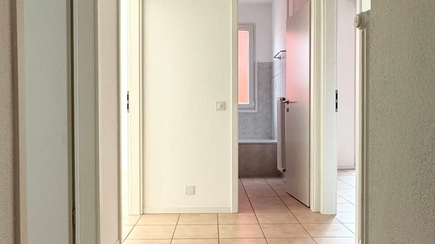 Appartement à louer - Via Odescalchi 15, 6830 Chiasso - Photo 4