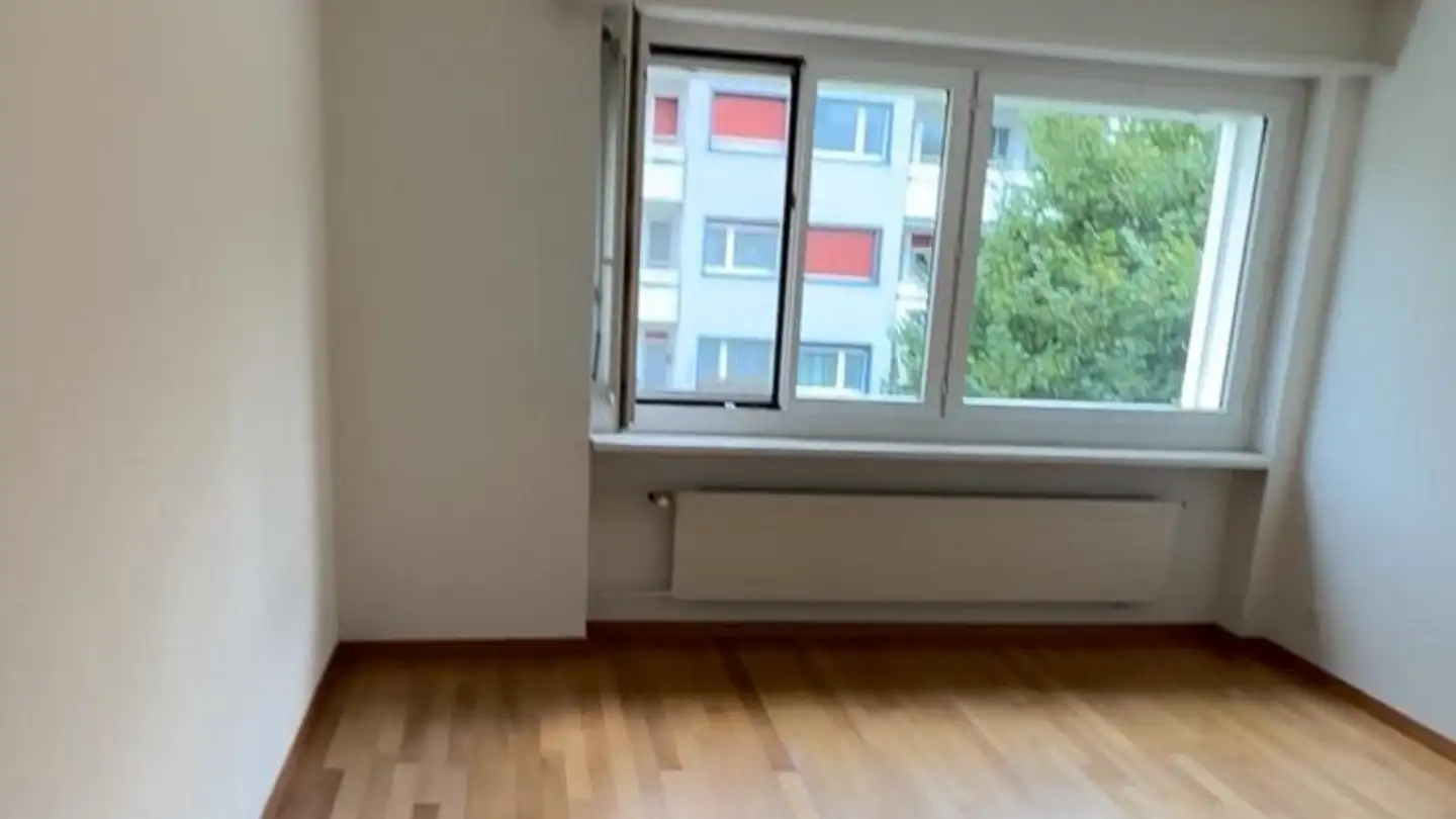 Zimmer mieten - 8152 Glattbrugg