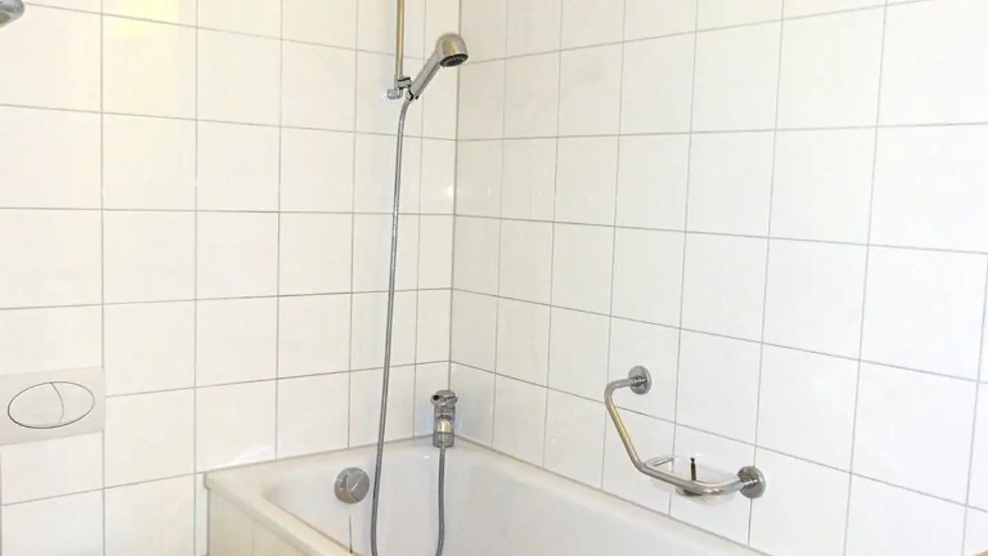 Appartamento in affitto - Turmstrasse 6, 3613 Steffisburg - Photo 3