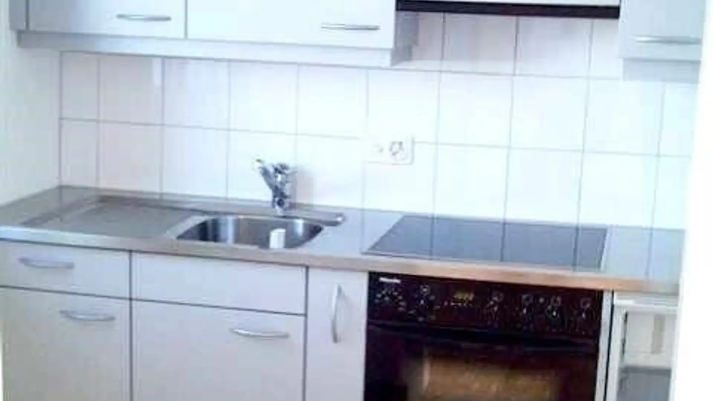 Appartamento in affitto - Turmstrasse 6, 3613 Steffisburg - Photo 4