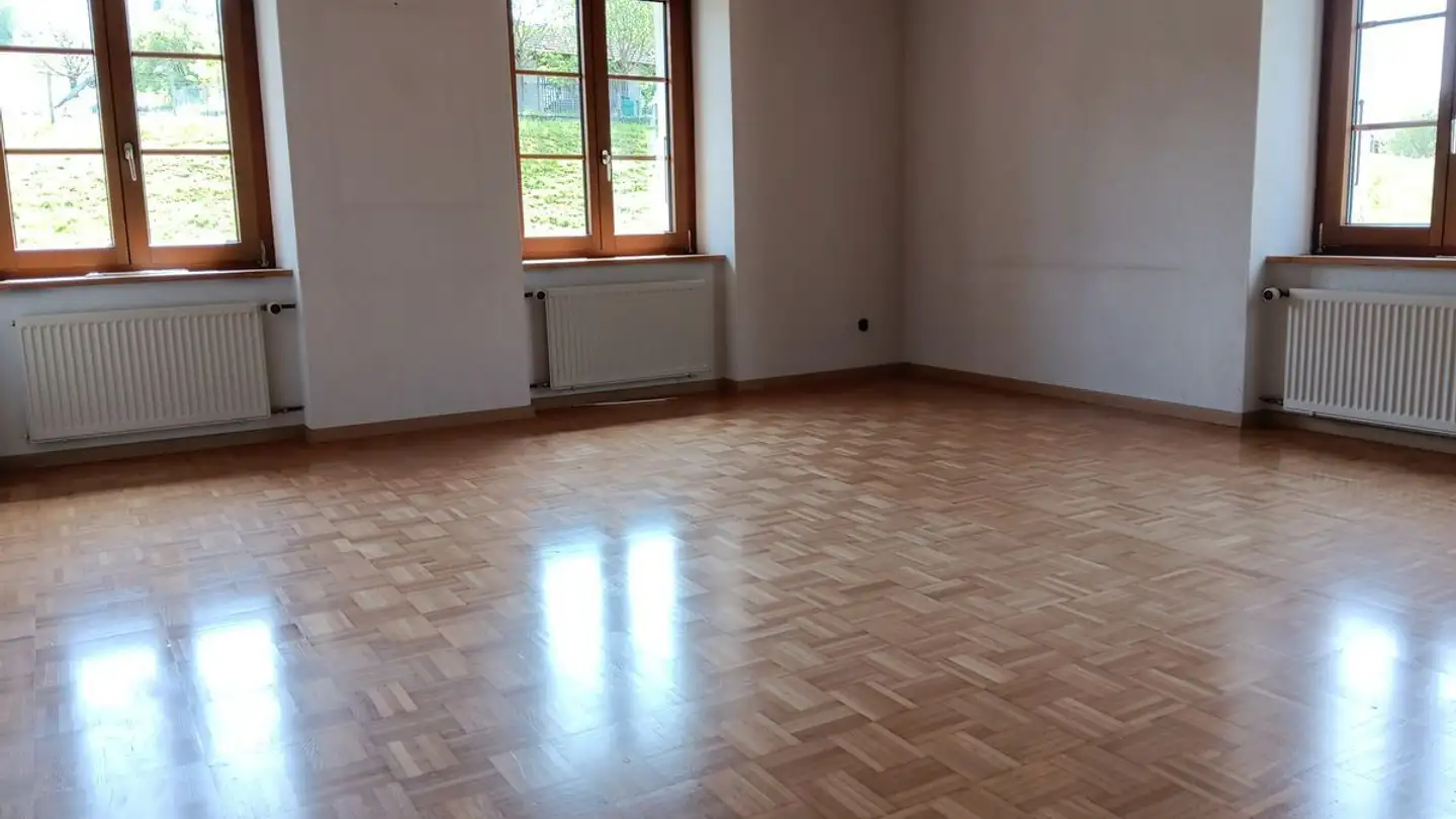 Fattoria in vendita - 2825 Courchapoix - Photo 4