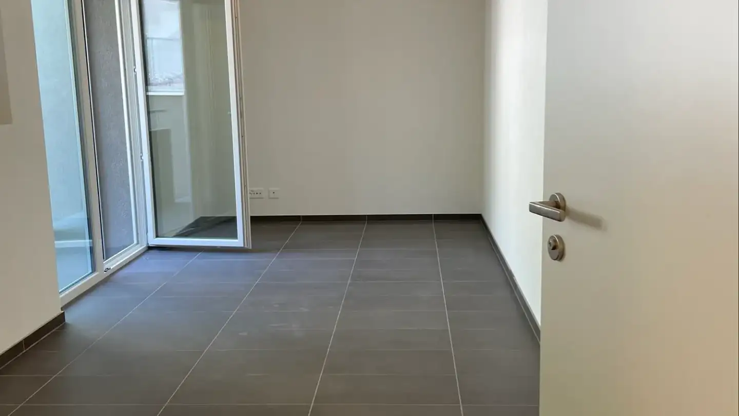 Appartamento in affitto - Vy-d'Etra 35, 2000 Neuchâtel