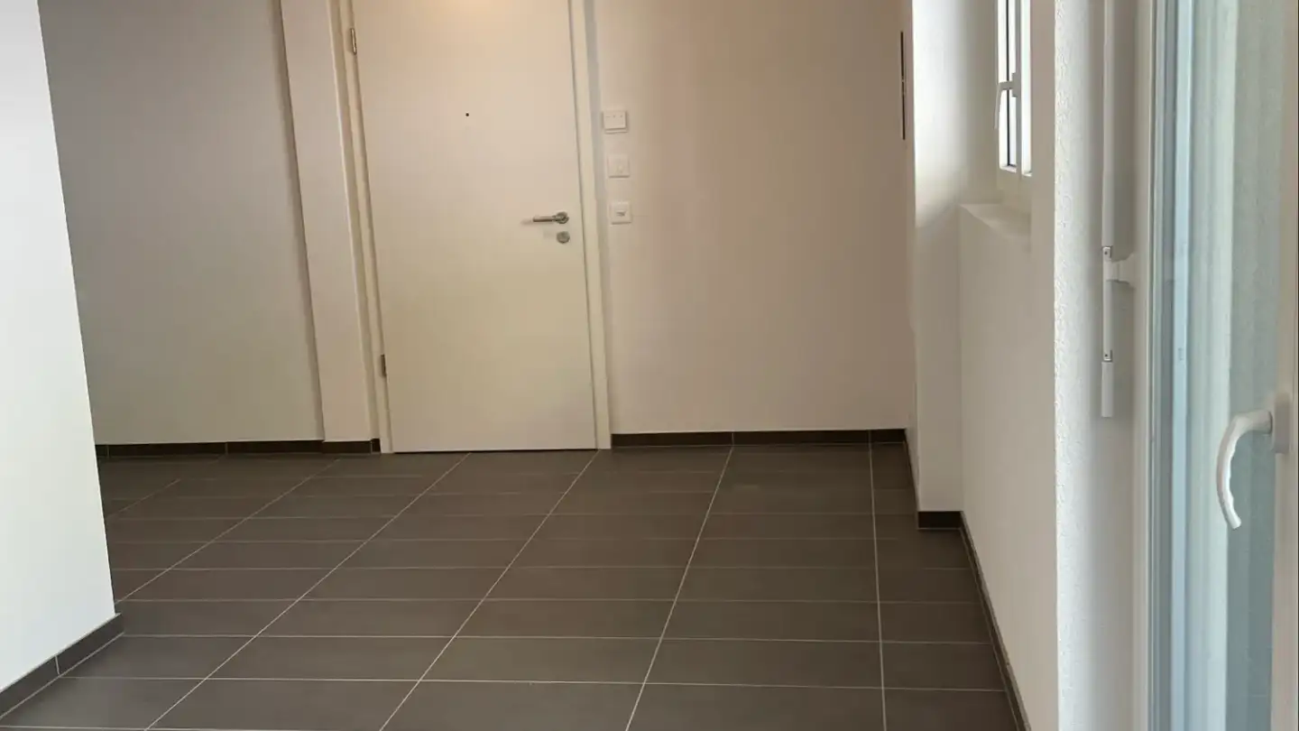 Appartamento in affitto - Vy-d'Etra 35, 2000 Neuchâtel - Foto 2