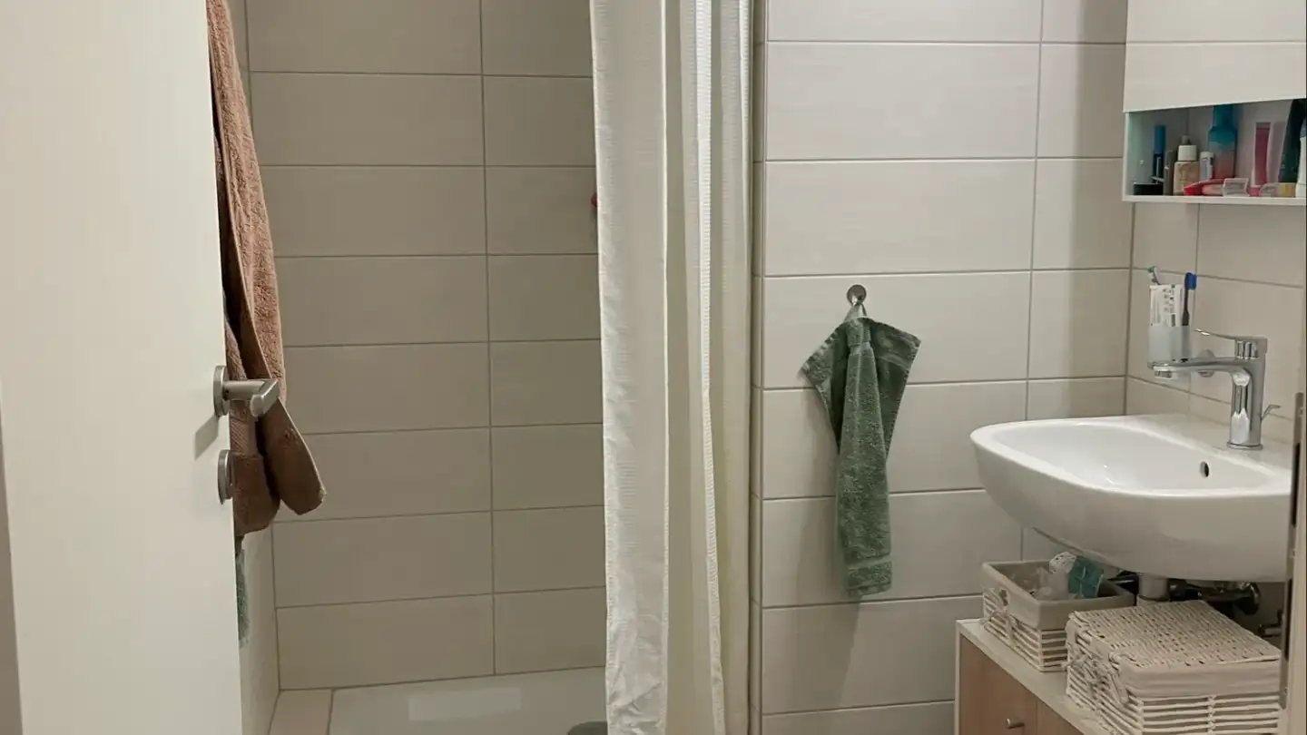 Appartamento in affitto - Vy-d'Etra 35, 2000 Neuchâtel - Foto 4