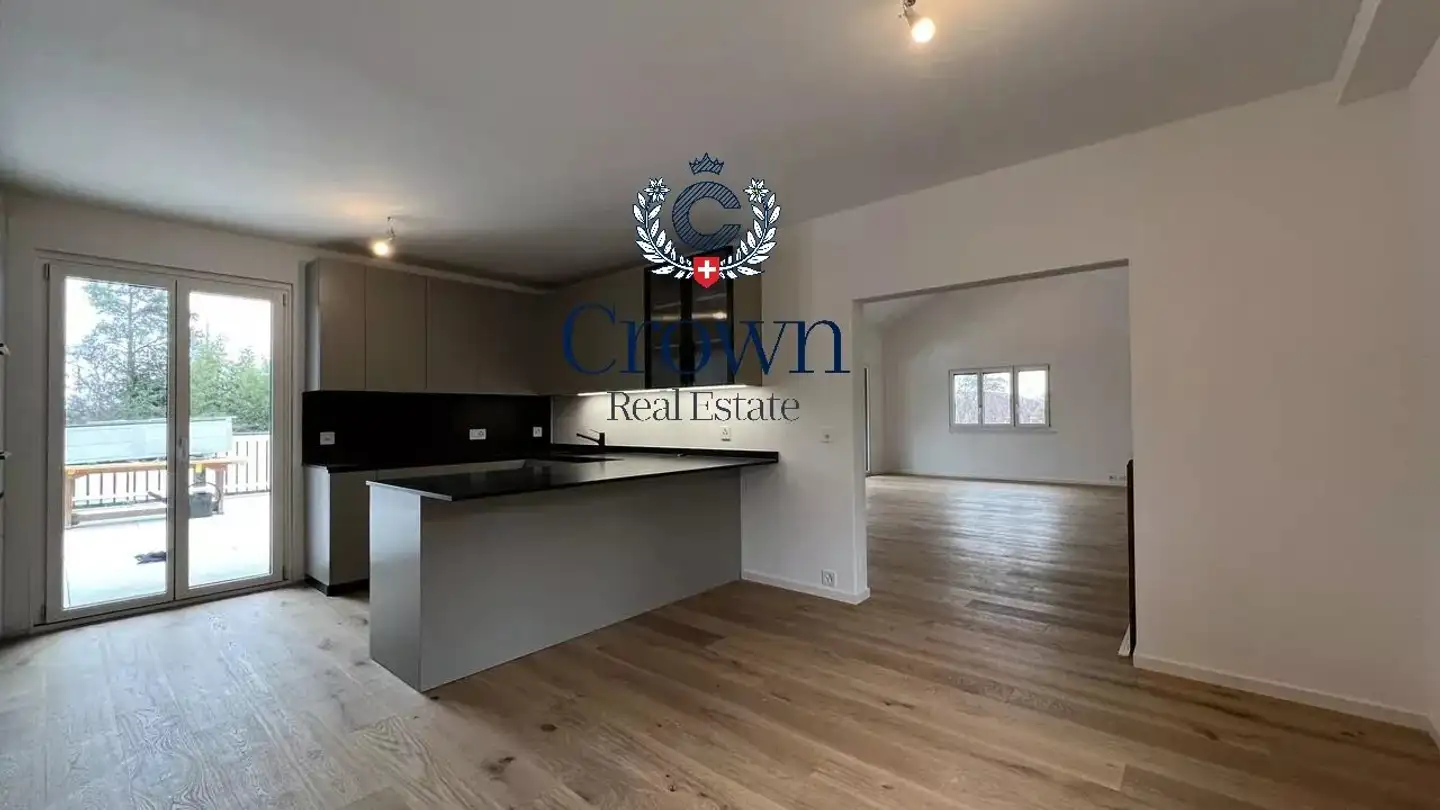 Einfamilienhaus kaufen - 1293 Bellevue - Foto 2