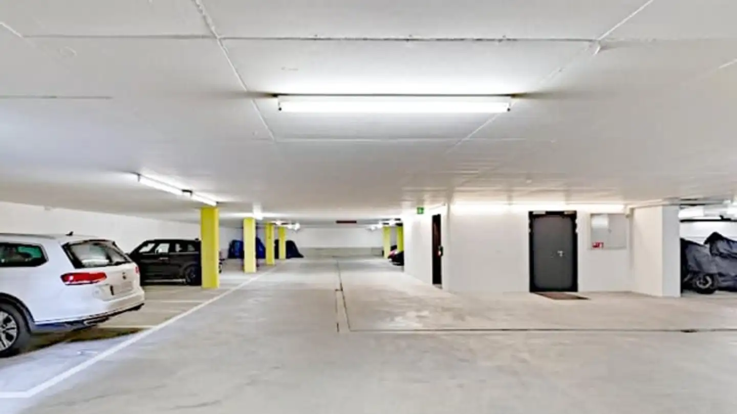 Bürofläche mieten - Zürcherstrasse 66, 8852 Altendorf - Foto 2