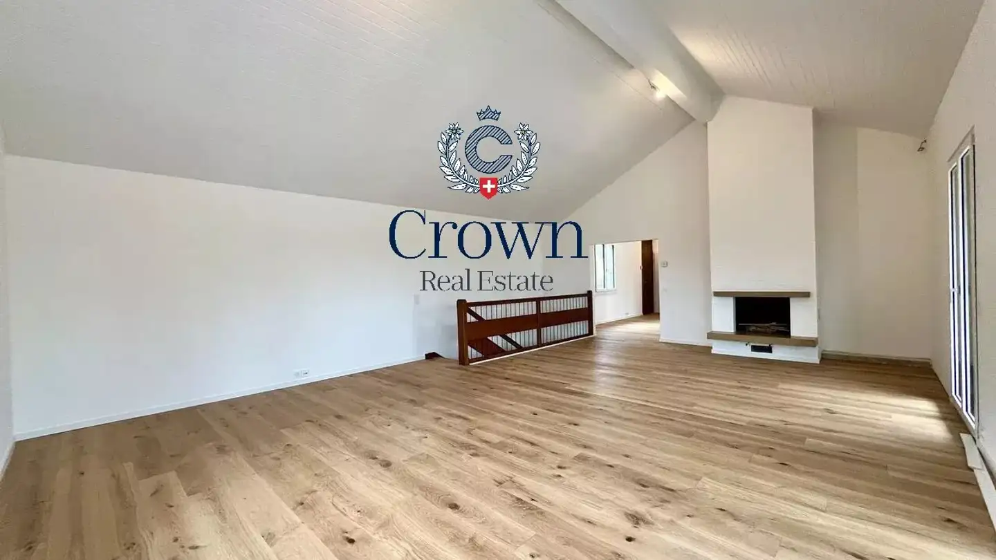 Einfamilienhaus kaufen - 1293 Bellevue - Foto 3