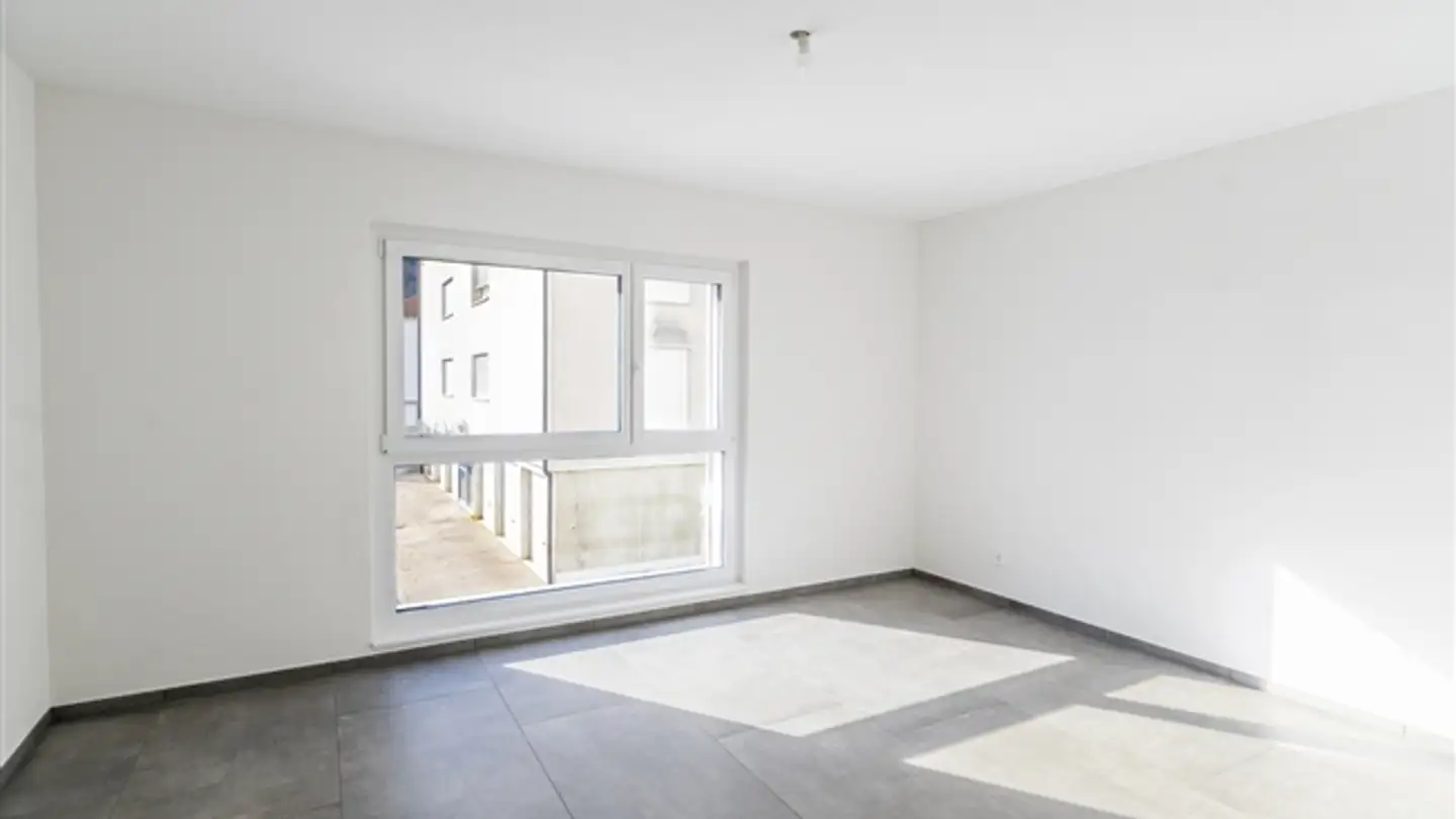 Apartment for sale - La Frimesse 12, 2824 Vicques - Photo 4