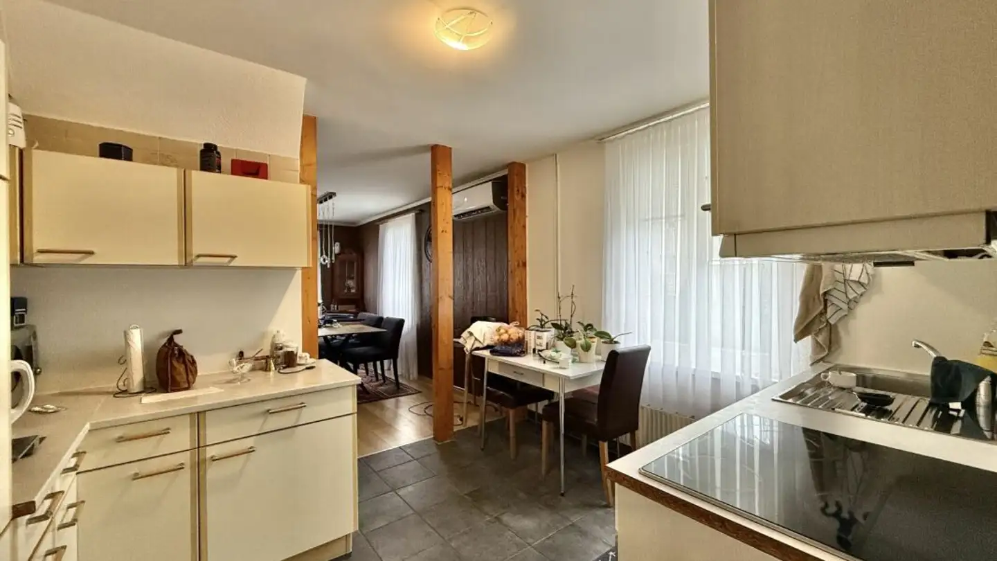 Casa singola in vendita - 3380 Wangen an der Aare - Foto 3